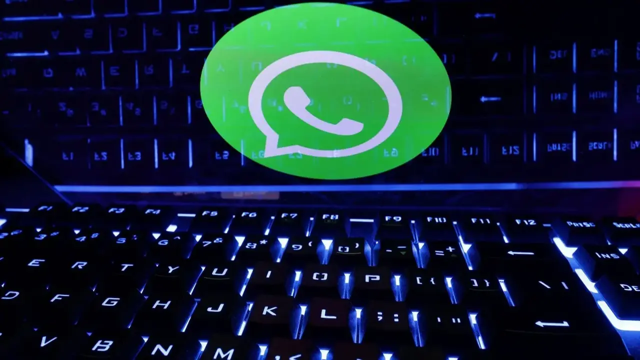 واتساب تختبر ميزة محادثات الضيف الجديدة لمستخدمي النسخ التجريبية عبر التطبيق